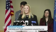 Wisconsin Elections Officials Invest in Safety and Security
