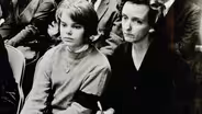 Students Led a Free Speech Movement in the 60s. Colleges Grapple With Its Legacy