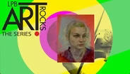 Art Rocks! The Series - 720