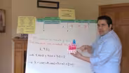Place Value with Mr. Romero - Miguel Romero - Fifth Grade