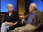 Our Weekly Panel
