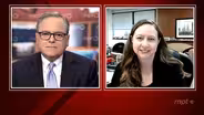 Monday, May 5, 2025