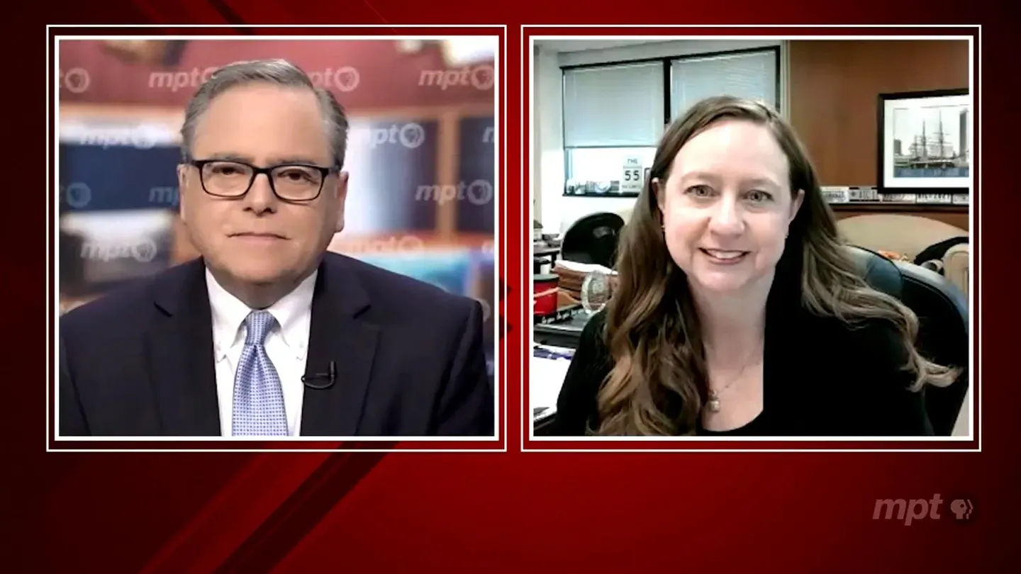 Monday, May 5, 2025
