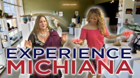 Video thumbnail: Experience Michiana September 22nd, 2022
