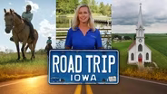 Highway 141