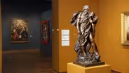 Figge Art Museum in Davenport