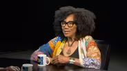 Detroit jazz legend Marion Hayden named 2025 Kresge Eminent Artist