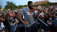 June 28, 2020 – PBS NewsHour Weekend full episode