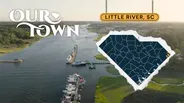 Little River | Our Town