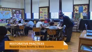 How Restorative Practices Impact Students