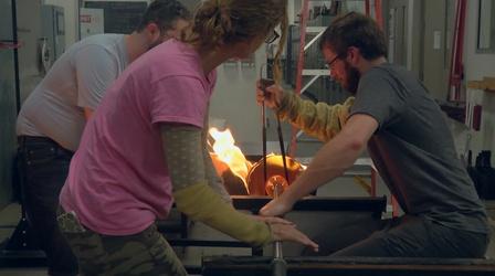 Video thumbnail: NYC-ARTS NYC-ARTS Full Episode: January 18, 2017