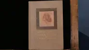 Appraisal: 1908 "Anne of Green Gables" First Edition