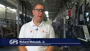 Richard Matusiak, Jr.