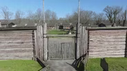 Forgotten Veterans, Scary Good: The Heart Behind the Horror, Fort Boonesborough, Lexington's Public Square
