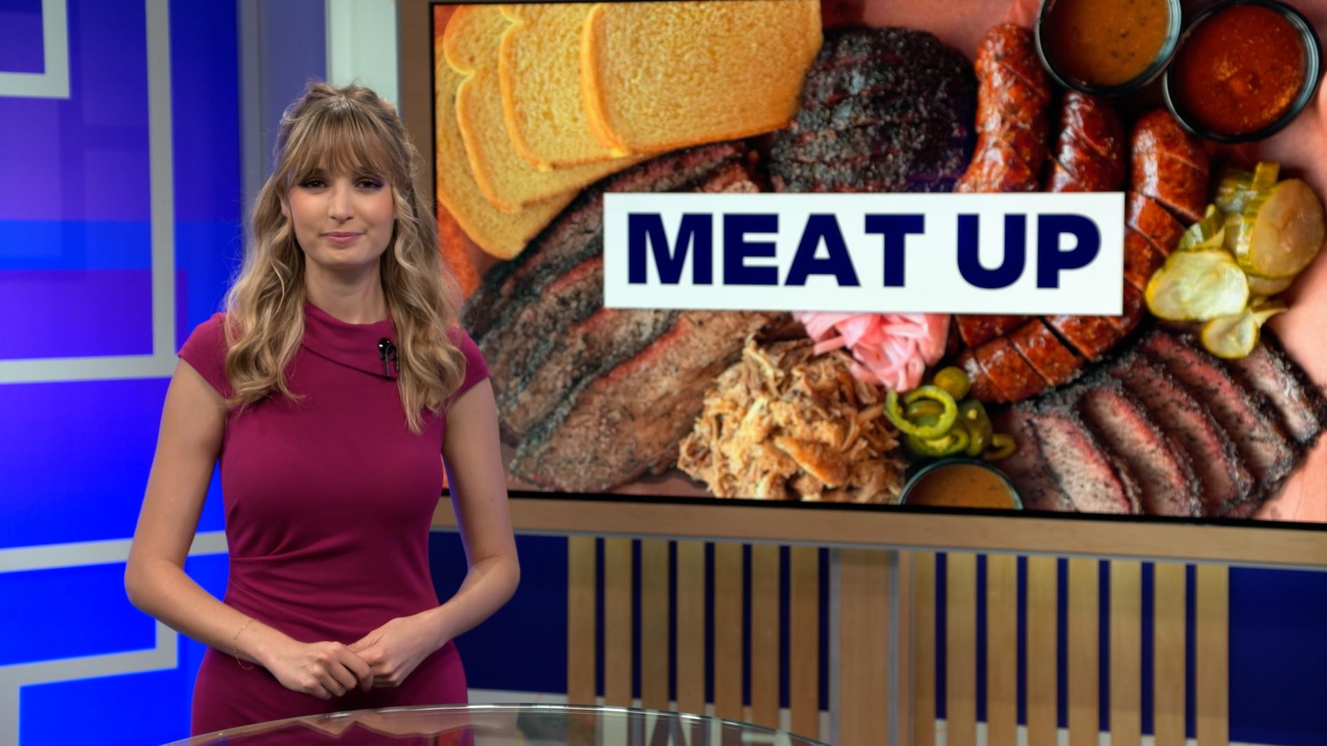 Austin InSight Data Center Boom; Bar-be-que Innovation Season