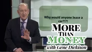 More Than Money S8 Ep. 03