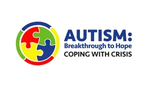 Preview - Autism: Breakthrough to Hope, Coping with Crisis