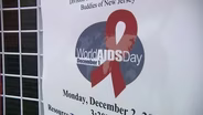 World AIDS Day is a time to take stock, three decades on