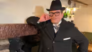 Poirot