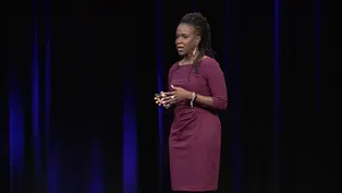 Firsthand Talks: Lisa Daniels