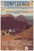 Confluence