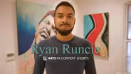 Ryan Runcie