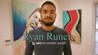 Ryan Runcie