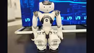 Discover the Latest AI Programs @ Miami Dade College
