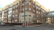 NJ's transit stations can help spur more affordable housing
