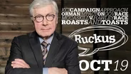 KCI Campaign, Greg Orman, MO US Senate Race - Oct 19, 2017