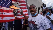 May 30, 2020 - PBS NewsHour Weekend full episode