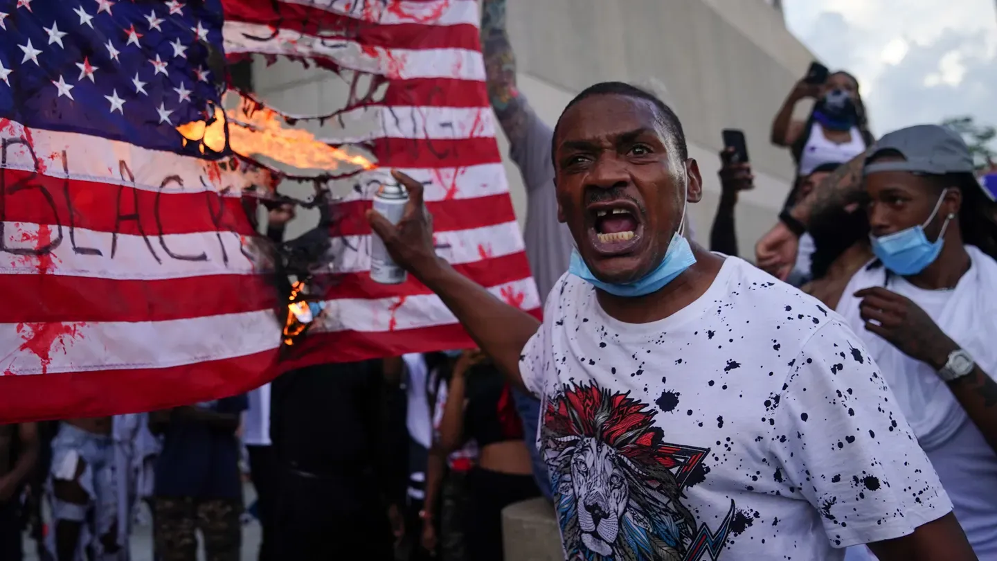 May 30, 2020 - PBS NewsHour Weekend full episode