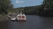 Wild and Scenic St. Croix