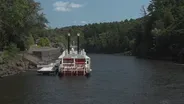 Wild and Scenic St. Croix