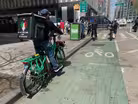 Surging e-bike popularity creates regulatory challenges