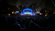 Joe Bonamassa & Orchestra: Live From the Hollywood Bowl