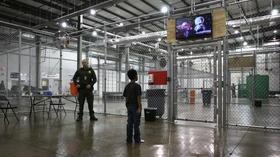 Video thumbnail: PBS NewsHour December 31, 2018 - PBS NewsHour full episode