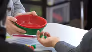NJ autism rates soar, straining services