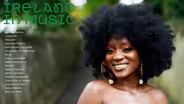 Ireland In Music - Sights and Sounds Of Ireland