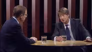 P.J. O'Rourke