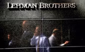How the 2008 financial crisis changed the world