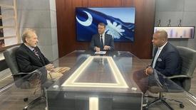 Democrats’ Legislative Agenda: asset-mezzanine-16x9