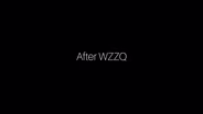 After WZZQ