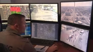 A look at the technologies keeping crime down in Camden