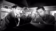 He Walked by Night (1948)