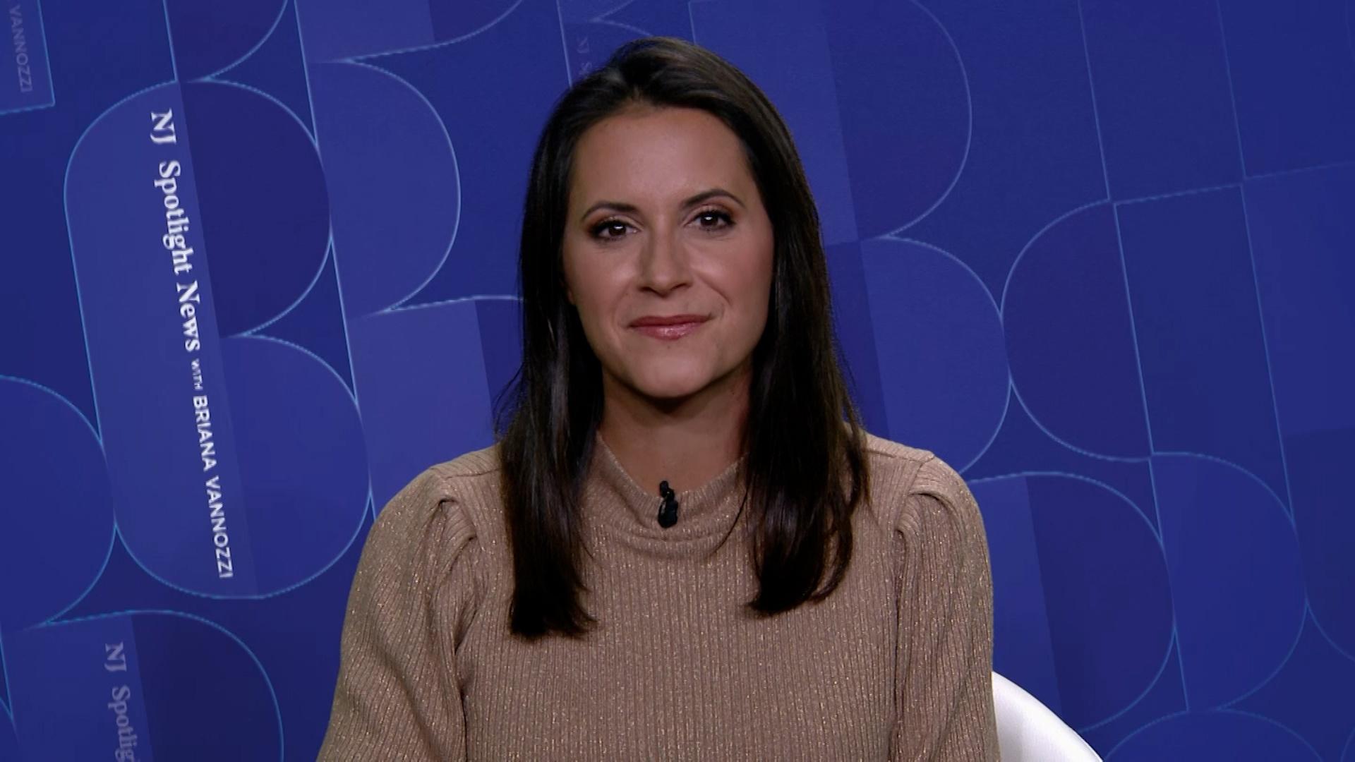 NJ Spotlight News: November 3, 2023 | NJ Spotlight News | NJ PBS