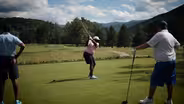 Waynesville Inn and Golf Club