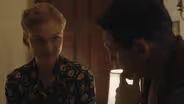 The stars of "Professor Marston & the Wonder Women"