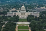 States scramble to redraw congressional maps before midterms