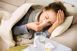 What to know about this winter’s surge of viral illnesses